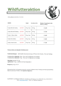 ST541PR0116083008340 - Raiffeisen Lagerhaus Hippach