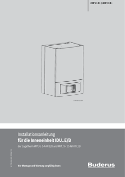 Herunterladen