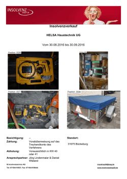 herunterladen