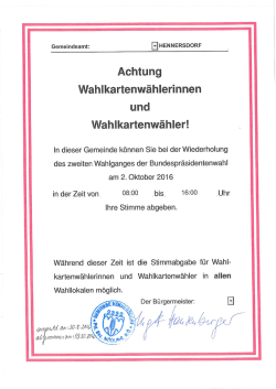 Jetzt Herunterladen - Gemeinde Hennersdorf