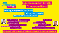 Link zum PDF - FDP Karlsruhe Stadt