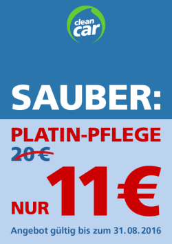 Jetzt Gutschein sichern