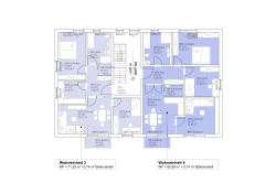 Haus 2-Grundriss OG-farbig