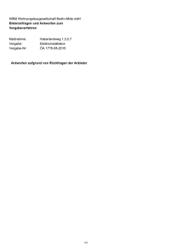 Haberlandweg 1,3,5,7 V