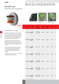 H:\INTERNE VERWENDUNG\Katalog PDFs Einzelseiten