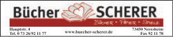 Hauptstr. 4 Tel. 0 73 26/92 11 77 www.buecher