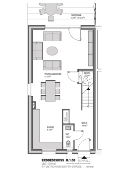 Grundriss Haus 14_28