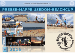 Pressemappe_USEDOM