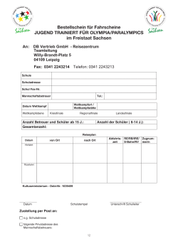 Download: * - 198,06 KB - Schulsport