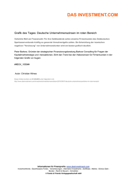 DAS INVESTMENT.COM