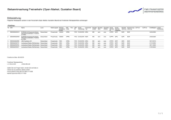 Einbeziehung: Landesbank Baden