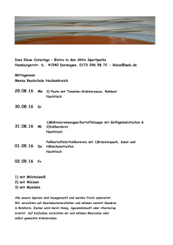 herunterladen - Realschule Hackenbroich