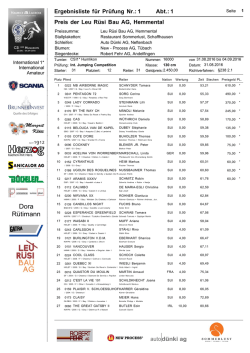 Crystal Reports - temp_df4e2b7b-28d5-4acd-ac96