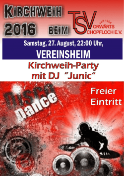 Flyer_Kirchweih_2016.jpg