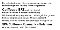 Vacancy Pdf