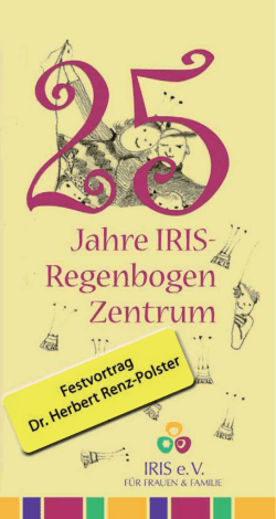 Festflyer Au&szlig;en.psd