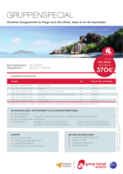 GRP Special AUH 05082016.indd