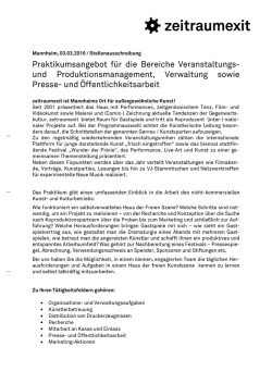 Hier Datum/Betreff eintragen