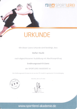 i:$"#$l - Workout Waldshut