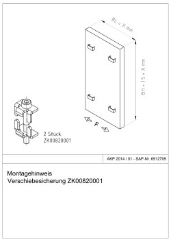 H:\SapWorkDir\PR2AcadM\1026369_ZHT_000 Model (1)
