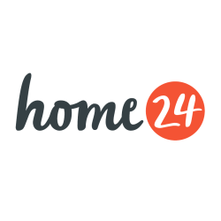 home24_logo_NEW [Konvertiert] [Konvertiert]