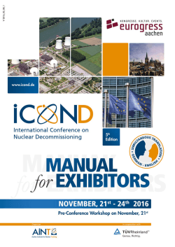 ICOND_2016_exhibitor_manual (2,6 MiB)