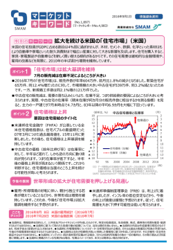 三井住友アセットマネジメント