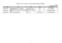 （別ウィンドウで開きます）（PDF：71KB）