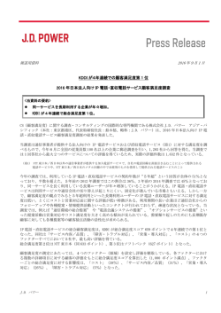 リリースファイル