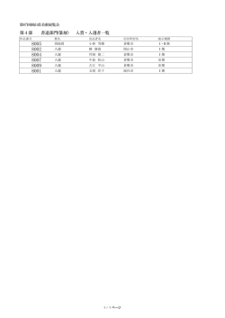 篆刻（PDFファイル）