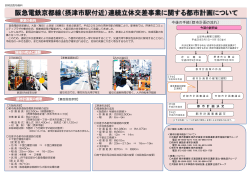 説明会配布資料（PDF：2.1MB）