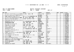 2016年8月（PDF）