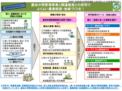 PowerPoint プレゼンテーション