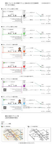 別ウィンドウでPDFが開きます