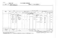 上野富士男水稲管理記録 (PDF : 176KB)