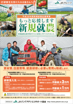 詳細情報をPDFでダウンロードする