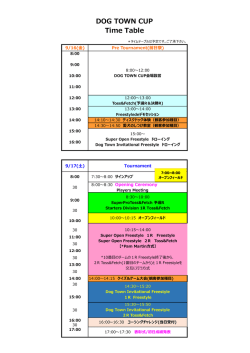 DTCups_2016_timetable