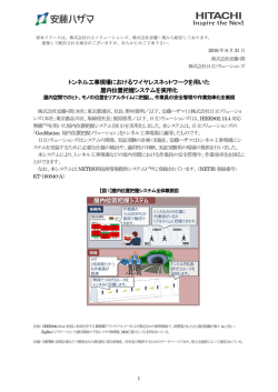 印刷される方はこちらをご覧ください（PDF形式 575KB）