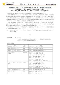 印刷用