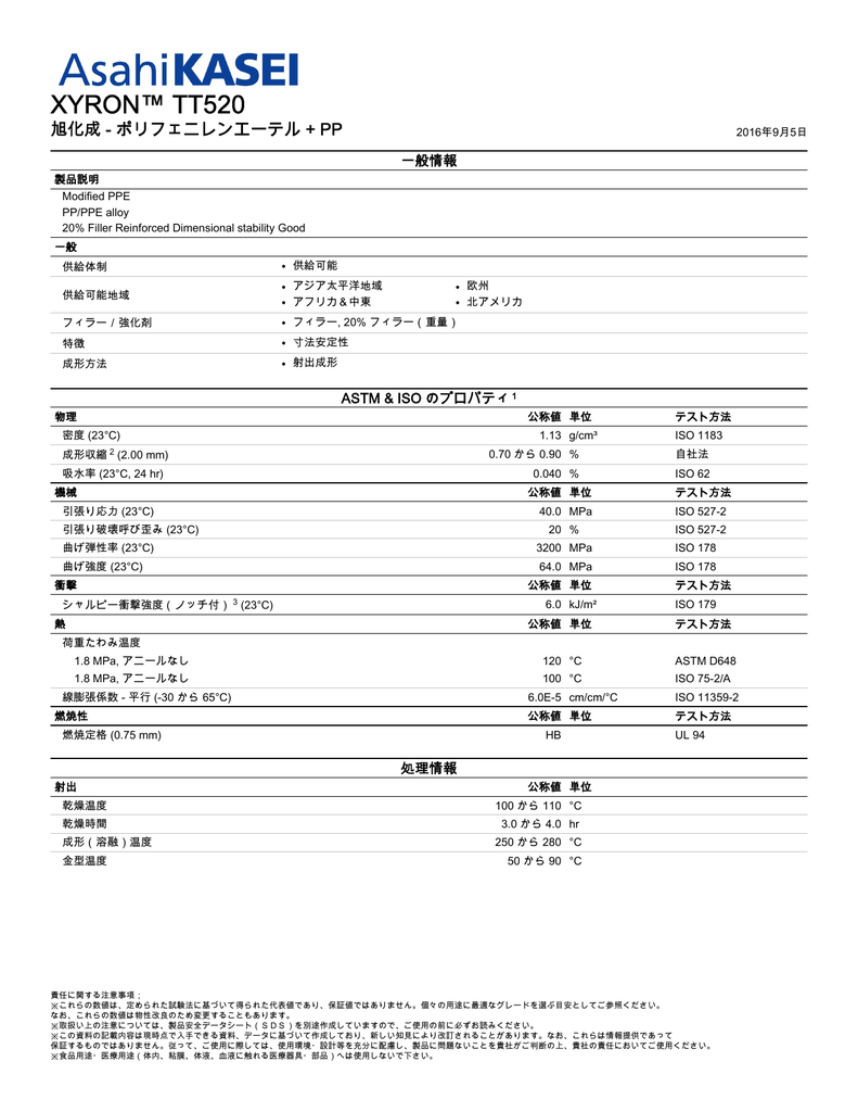 Xyron Tt5