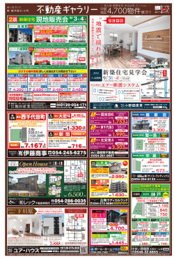 葵・駿河版（4）