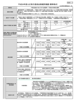 別添3（PDF：280KB）