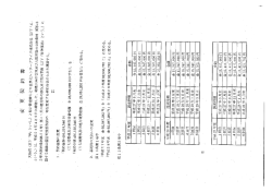 平成26年度変更契約書 [PDFファイル／111KB]