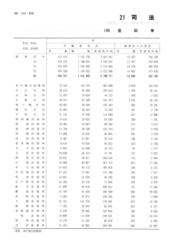 Page 1 Page 2 Page 3 Page 4 Page 5 Page 6 Page 7 Page 8 Page