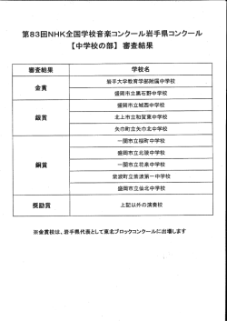 こちら（PDF）