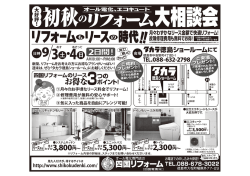Page 1 "Wフォーム  "バースの時代l盤 あす あさって - - O93e