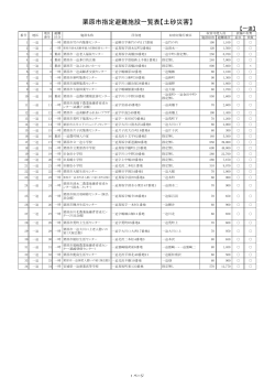 ichihasama4 [155KB pdfファイル]