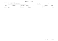 兵庫県