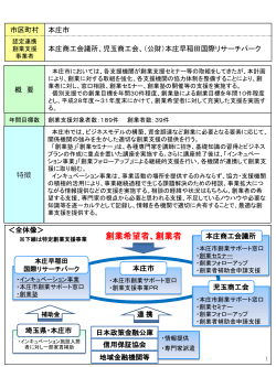 埼玉県(PDF:935KB)