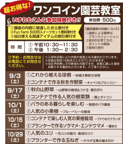 詳しくはこちら
